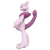 Pokemon Monster Mega Mewtwo X