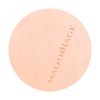 Makillage Dramatic Color Mask, BE, Coral Beige, (Pack of 5), Other, Coral Beige, Main Unit, Pack of 5