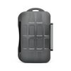 JJC MC-5 Memory Storage Case for 4x CF/2x MicroSD/2x SD/2x Memory Stick Pro Duo/2x XD Card