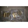 BRAINERD Screen Door Spring Hinges B9160 2-3/4" NOS 2 pack