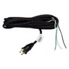 DeWalt DW378G Replacement 9' / 14g Cord - 330100-98