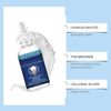 Dentite Cavity Healing Tooth Armor Liquid - Helps Keep Gums Healthy (3pcs)