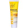 Bach RESCUE Cream 30g 1 oz