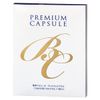 Medicated Versio Premium Capsule TA 12.2 oz (360 ml) x 34 Capsules