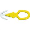 PLASTIMO 65475C Safety Knife