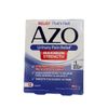 AZO Urinary Pain Relief Maximum Strength 12 CT