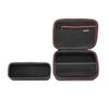 RLSOCO Carrying Case Compatible With Bell+Howell Vacutrim Hair Trimmer(Carrying Case Only)