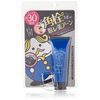 naris up pores clean pack 20g