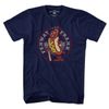 Chowdaheadz Boston Fenway Frank T-Shirt