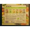 TIPSON ASSORTED ORGANIC MATCHA TEA INFUSIONS MATCHA 60 ASSORTED TEA BAGS