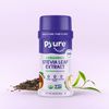 Pyure Extract Stevia Org 0.09 Oz (Pack Of 6)