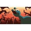 Songbird Symphony (PS4)