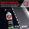 Adam New Glass Cleaner 16oz