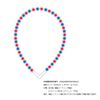 Colantotte TAO Necklace αVEGA NEXT