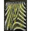  Rare Bicycle Zebra Deck Playing Cards