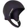 Henderson Thermoprene Sport Cap - Medium