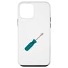 iPhone 12 mini Screwdriver Case