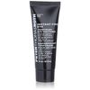 Peter Thomas Roth - Instant Firmx Eye Temporary Eye Tightener 15 ml