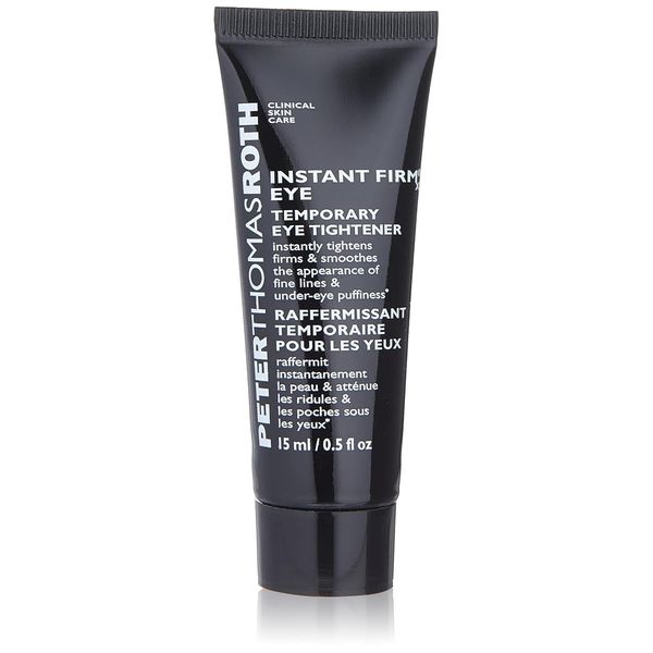 Peter Thomas Roth - Instant Firmx Eye Temporary Eye Tightener 15 ml