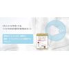 Proud mask regular size, 1 pack of 1