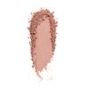 Official Mood Blending Eye Palette CORALHAZE Mood Blending Eye Palette#02 Flat Peach