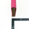 Receipt Holder Pavot, nvy