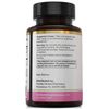 Florida Herbal Pharmacy, Rauwolfia Bark Extract Capsules 10:1 (120 Capsules)