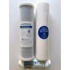 Rainsoft Ultrefiner 9591 Semi Annual Pack - no membrane