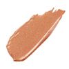 Grande Cosmetics Grandeglow Plumping Highlighter, Bronze Beam