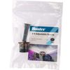 Hunter Industries RTL20028A Hunter 8' Pro Adjustable Irrigation Spray Nozzle, Brown