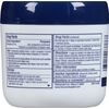 Aquaphor Healing Ointment, Skin Protectant, 2 Pack