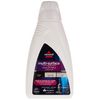 Bissell 1789 CrossWave & SpinWave Multi-Surface Cleaning Formula, 32 oz