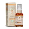 NCM Vegetable Oils Carrot Oil 1 Pack (1 x 50 ml)