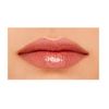 Ner's Oil Infused Lip Tint (1147)