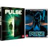 PULSE (Eureka Classics) Blu-ray