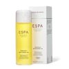 ESPA Positivity Bath and Body Oil 100 ml