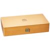 Winsor & Newton Calligraphy Wooden Box