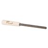 Phelps Game Calls Striker Turkey Call, Dymond Peg with Maple Top