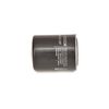 Bosch P3357 - Oil Filter Car