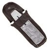 Winora Unisex – Erwachsene 3092070051-Verdeck Verdeck, Grau/Beige/Anthrazit, Einheitsgröße