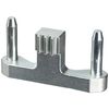Laser 7271 Flywheel Locking Tool - for Mercedes-Benz