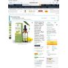 Mullein Liquid Extract/Herbal Blend/Natural Flavor/Immune support/2 Fl. Oz/BB 26