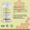 ARTHOLUX- Joint & Mobility Health Support- 60 Capsules