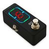 One Control Minimal Series Tuner MKII with BJF BUFFER Pedal Tuner