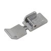 Janome Zipper Foot E Fits 9mm Machines