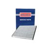 CABIN FILTER Subaru LegacyToyotaLexus
