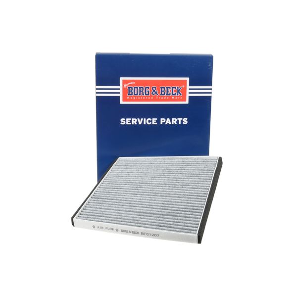CABIN FILTER Subaru LegacyToyotaLexus