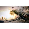 Battlefield: Bad Company 2 (uncut)
