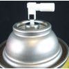 12 Xtra Automatic Spray Refills Calypso Fresh 5 oz SEE NOTE