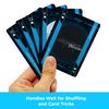 Star Wars Vehicles Millennium Falcon Playing Card
